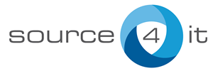 source4it logo